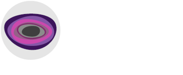 Frauenkompetenzzentrum